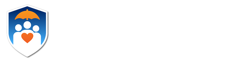 Life Insurance Agents of Clearwater Group