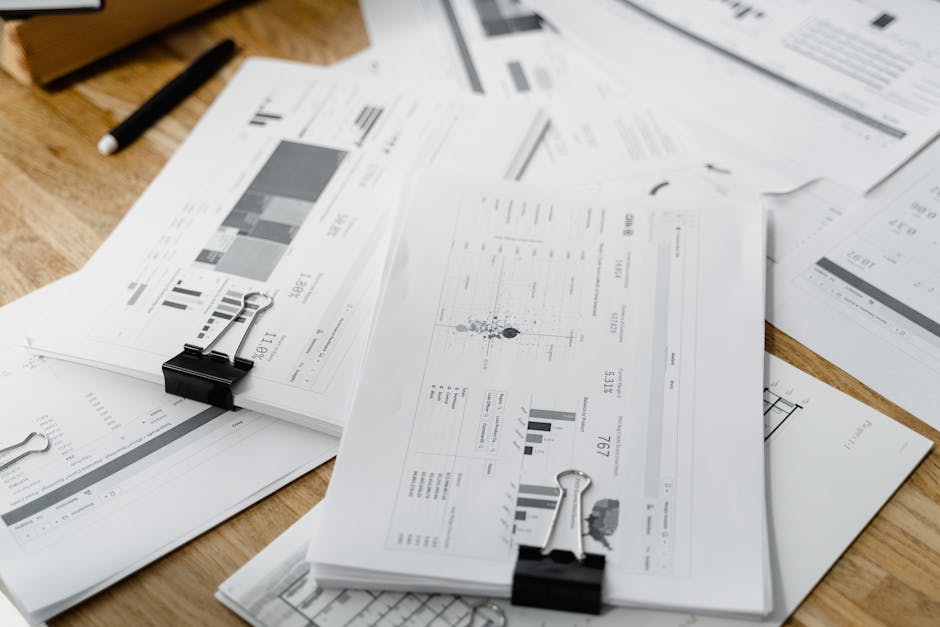 Indexed universal life planning for Clearwater, FL savers.