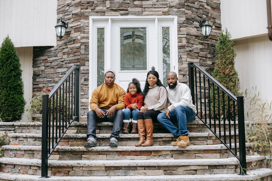 Mortgage protection insurance for Clearwater, FL homeowners.