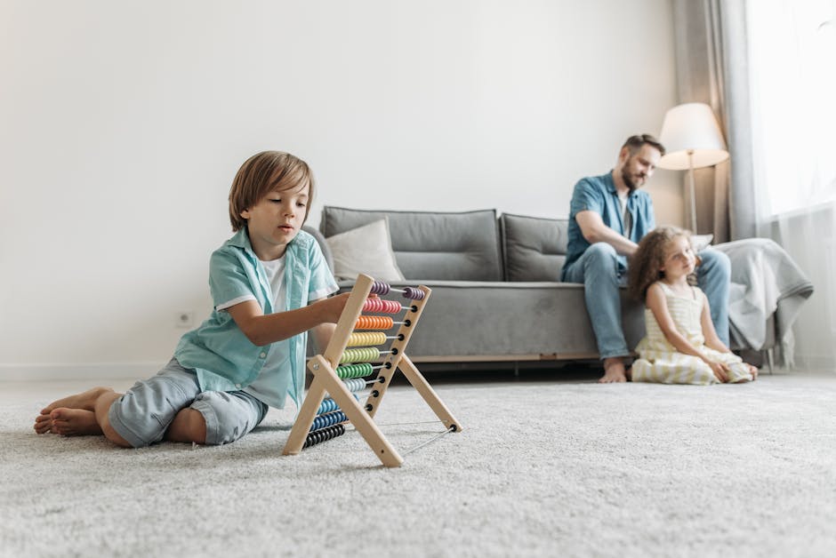 Term life insurance for Clearwater, FL families.